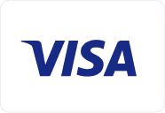 bandeira visa